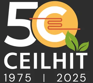 Ceilhit logo