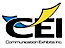 Communication Exhibits logo