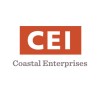 Cei logo