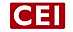 CEI logo