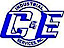 C&E Industrial Services logo