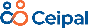 Ceipal logo
