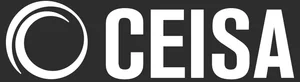 CEISA SOLUTIONS logo