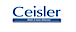 Ceisler Media & Issue Advocacy logo