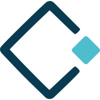 CEITEC logo
