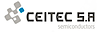 Ceitec logo