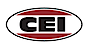 Cei Logistics- Your Transportation Resource logo