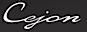 Cejon Accessories logo