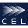 CEL Aerospace logo