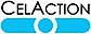 Celaction logo