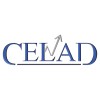 Celad logo