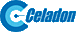 Celadon Group logo