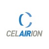 Celairion logo