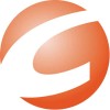 Celanese logo