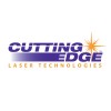 Cutting Edge Laser Technologies logo