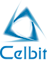 Celbit logo