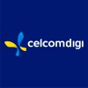 Celcomdigi logo