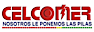 Celcomer logo