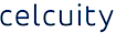 Celcuity logo