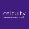 Celcuity logo