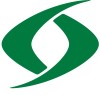 Celdara Medical logo