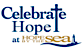 Celebrate Hope logo