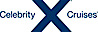 Celebrity Cruises logo