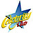 Celebrity Sports Plaza logo