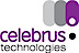 Celebrus logo