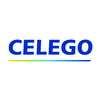 Celego logo