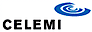 Celemi logo