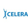 Celera logo