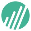 Celera Motion logo