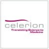 Celerion logo