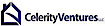 Celerity Ventures logo