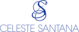 Celeste Santana Group logo