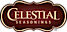 Celestial Seasonings logo