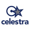 Celestra logo