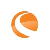 Celestron logo