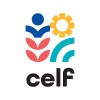 Children''s Environmental Literacy Foundation logo