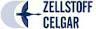 Zellstoff Celgar logo