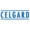 Celgard logo