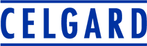 Celgard logo