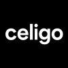 Celigo logo