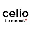 Celio logo