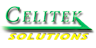 Celitek Solutions logo