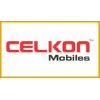 Celkon Impex logo