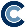 Cell-Crete logo