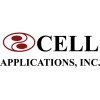 Cell Applications logo