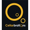 Cellarbrations logo